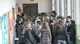 Dies Fasti: istantanee dal Calini