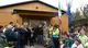 La scuola aperta a Gualdo
