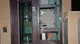 Assalto al bancomat, banditi in azione a Timoline