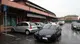 Assalto al bancomat a Travagliato
