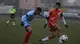 Promozione, Pro Desenzano-Prevalle 0-0