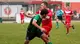 Calcio, Prima categoria: Aurora Travagliato-Bagnolese 1-1