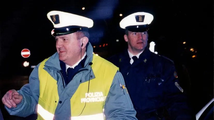 Giuseppe Botteri