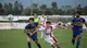 Promozione, CazzagoBornato-Bassa Bresciana
