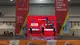 Sport Show, al via la vetrina dello sport