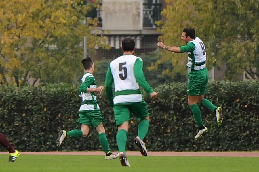 Calcio, Eccellenza: Montichiari-Bedizzolese