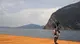 L'operazioni di mappatura che porterà online su Google Street View