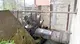 Il Museo del Ferro a San Bartolomeo