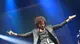 Francesco Renga in concerto a Brescia