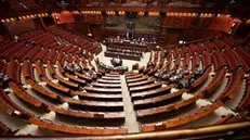 Parlamentari bresciani, presenti e assenti alle sedute
