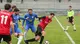 Calcio, Prima categoria: Montorfano Rovato-Bienno 1-1