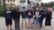 Gmg al via, gemellaggio tra Brescia e Plock