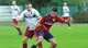 Calcio, Seconda Categoria: Castenedolese-Scalamati 5-0