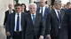 Il presidente Mattarella tra spirito e cultura