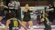 Millenium Brescia-Chieri 3-0
