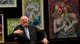Dario Fo al Teatro Grande