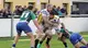 Rugby Calvisano - Heidelberg 60-19