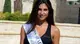 Maria Grazie Portesani tra le finaliste di Miss Italia