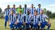 Terza categoria, Atletico Offlaga - Remedello 0 - 4