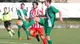 Seconda categoria, Montirone - Virtus Manerbio  0 -0