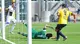 Serie D, Ciliverghe - Olginatese  5 - 1