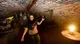 Opera Underground