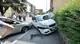 L'incidente di via Crotte