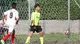 Prima categoria, Cologne - Sgb Bienno  3 - 3