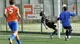 Terza Categoria, Benaco Salò-Rovizza