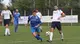 Calcio, Terza Categoria: Pontevichese-Gottolengo 0-2