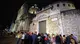 La Notte della Cultura