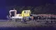 L'incidente ferroviario a Rodengo Saiano