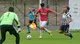 Calcio, Serie D: Darfo Boario-Cavenago Fanfulla 3-3