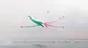 Air Show 2016, la Scintilla delle Frecce Tricolori