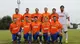 Seconda categoria, Barbariga-Atletico Dello