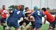 Rugby, Rovato-Cus Torino 14-41