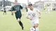 Promozione, Unitas Coccaglio-Prevalle 0-1