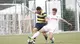 Seconda categoria. New Team Franciacorta-Ospitaletto 0-0
