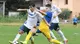 Eccellenza, Vallecamonica - Orceana  4 - 3