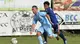 Promozione, Vighenzi - Pro Desenzano 1 - 0