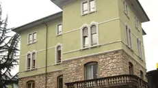 Il Punto Enel di Breno