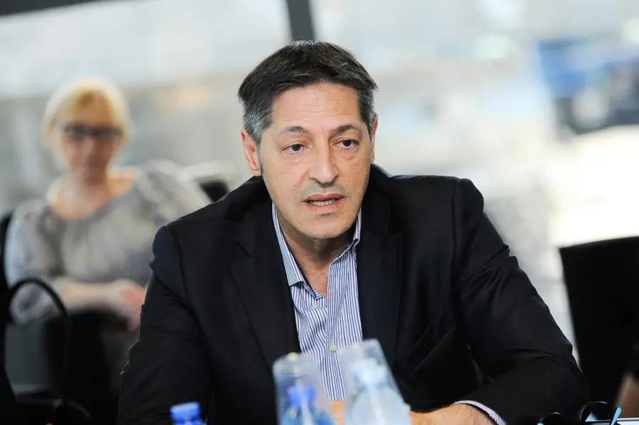 Germani nuovo sponsor del Basket Brescia