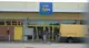 Assalto al bancomat a Carpenedolo