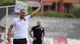 Serie D: Darfo-Virtus Bolzano