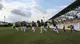 Prima categoria, Bovezzo - Sporting Club Brescia 4 - 1