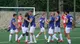 Seconda categoria, Mompiano - Valtenesi 1 - 6