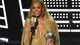 Gli Mtv Video Music Awards