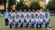 Giovanissimi, Trofeo Beppe romano