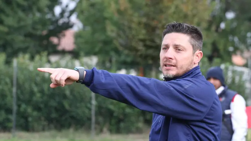 Calcio, Prima Categoria: Verolavecchia-Urago Mella 1-0