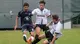 Calcio, Seconda Categoria: Pian Camuno-Castrezzato 1-2